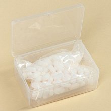 Конфеты-таблетки в таблетнице "Антидушнин"