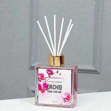 Аромадиффузор "Home parfume" орхидея