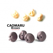 Антистрессовая игрушка "Caomaru"