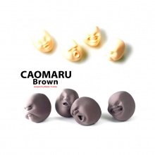Антистрессовая игрушка "Caomaru"