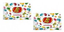 Драже Jelly Belly "Ассорти 10 вкусов"