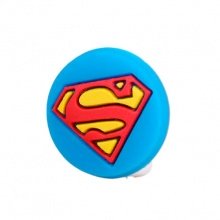 Протектор для провода "Superman"