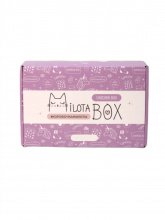 Сюрприз-бокс MilotaBox "Unicorn Box"