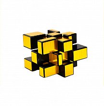 Кубик - Рубик "Mirror"