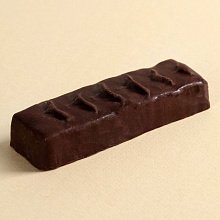 Шоколадный батончик "Антистресс экспресс" взрывная карамель