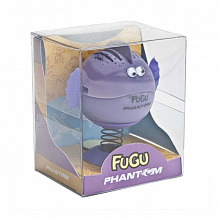 Ароматизатор Fugu ваниль