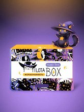 Сюрприз-бокс MilotaBox "Magic Box"