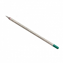 Растущий карандаш "Перчик жгучий" 1 шт