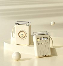 Power Bank "Медвежонок"