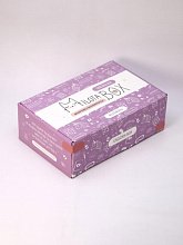 Сюрприз-бокс MilotaBox "Unicorn Box"