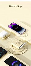 Power Bank "Медвежонок"